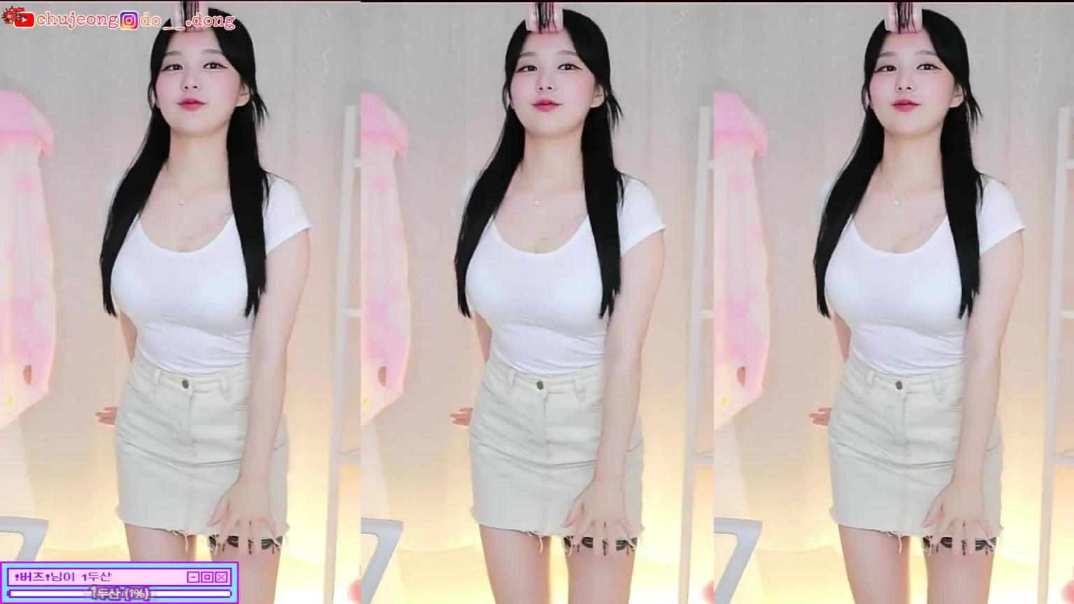 KBJ-24093004 预览截图 12