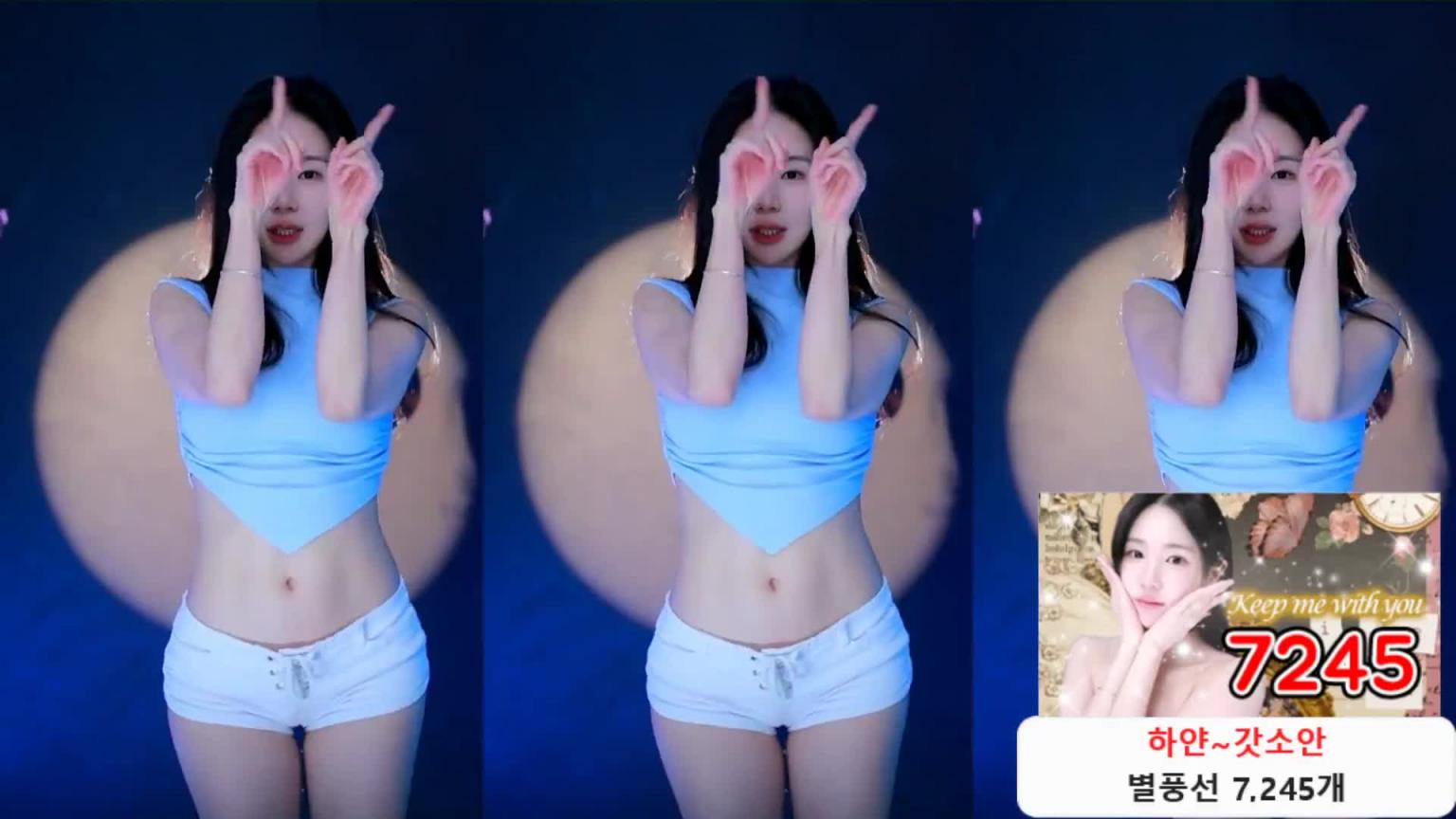 KBJ-24061727 预览截图 1