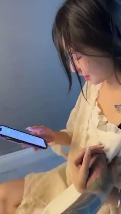 【男人必刷】三月热门小视频合集 预览截图 4