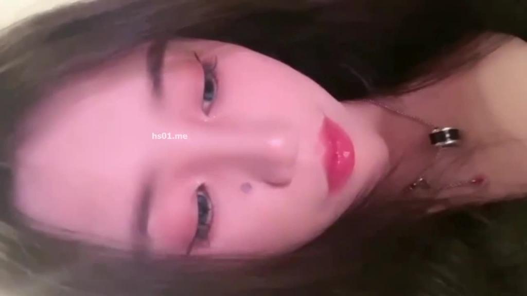 女王调教-第一视角女王大长腿美臀肥逼诱惑 预览截图 3
