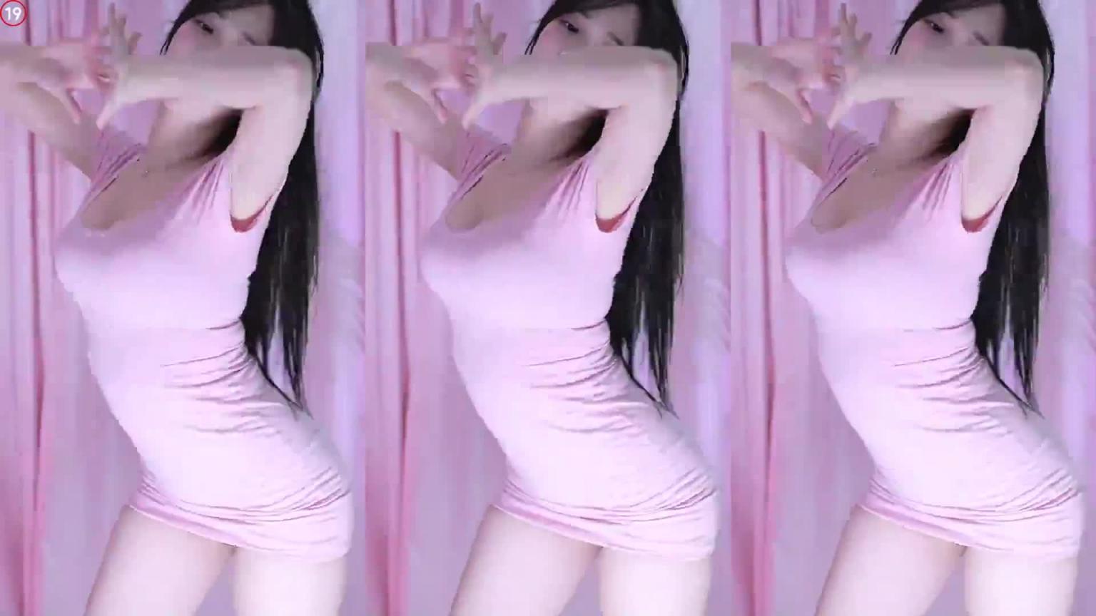 KBJ-24102144 预览截图 10