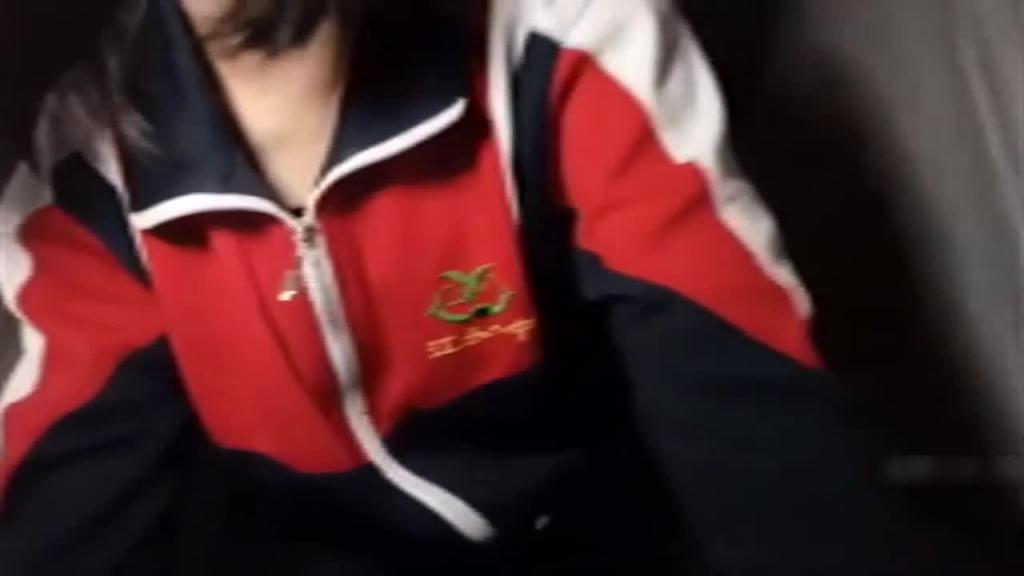 【全网首发】湖南江永一中女寝事件!又一个被渣男玩弄 预览截图 1