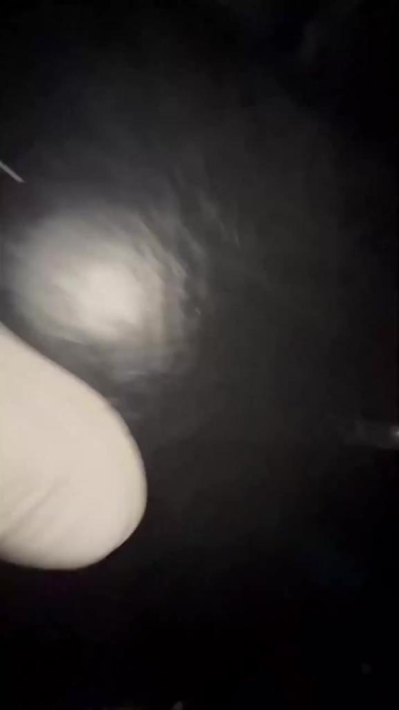 【乱伦姐弟】在包间真实强暴醉酒亲姐哭的撕心裂肺全程喷水内射露脸 预览截图 7
