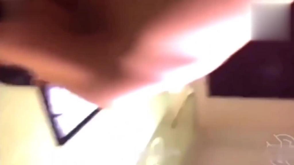 火爆【真实灌醉强上高中表妹】用强爽骗表妹是饮料灌醉之后强扒硬操 预览截图 8