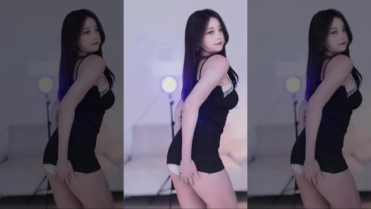 KBJ-24082251 预览截图 6