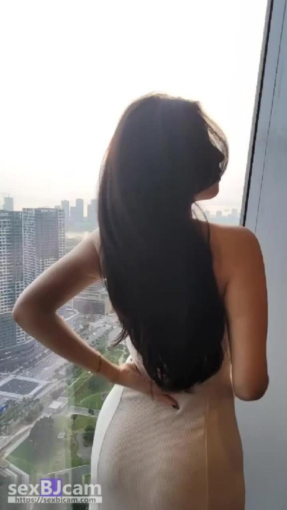 KBJ-24091624 预览截图 8