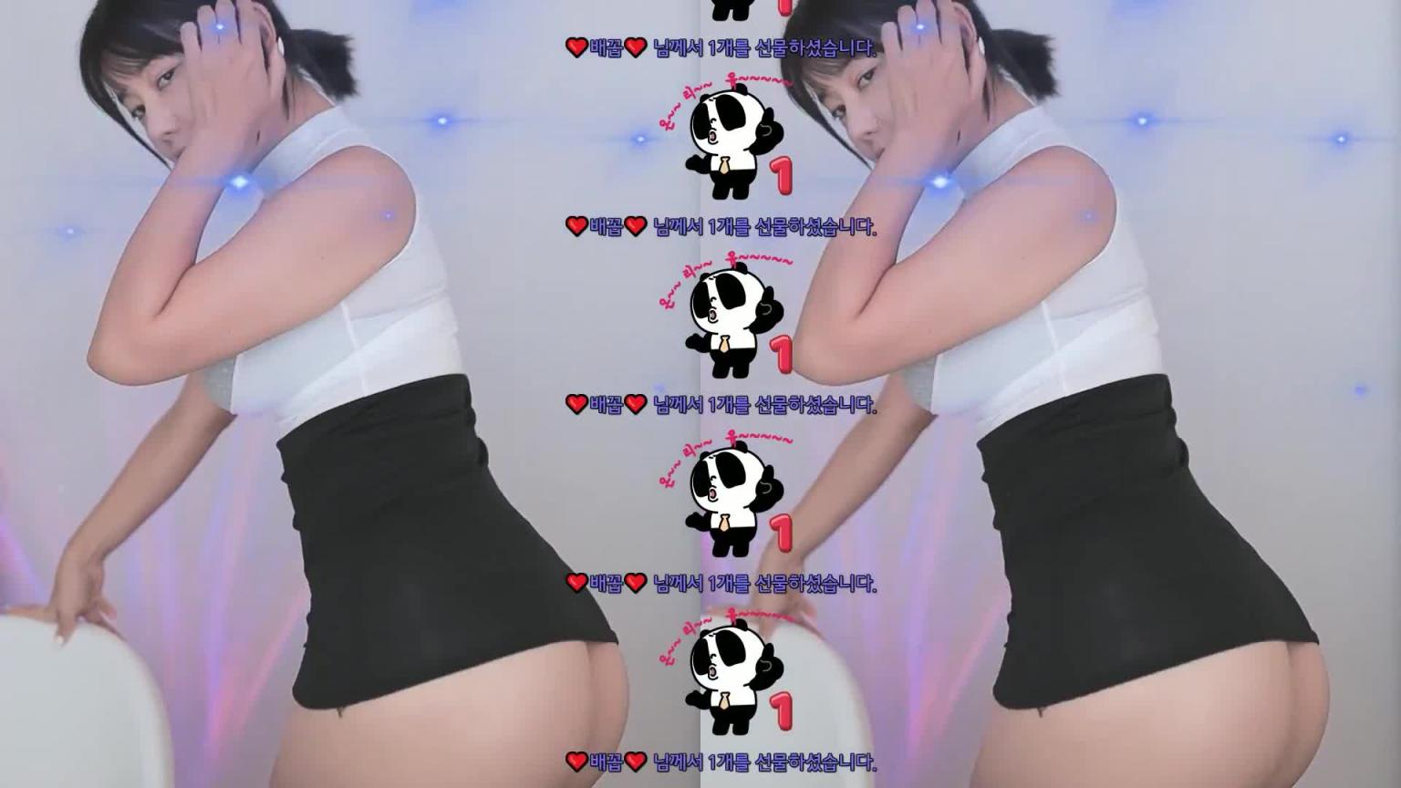 KBJ-24041609 预览截图 12