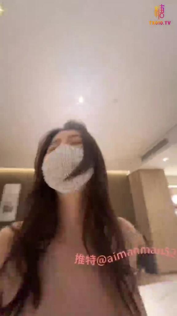 【曼妃小雨】淫欲空姐装醉考验相亲对象性能力没想到骚空姐欲望挺强连续中出两次才满足 预览截图 8