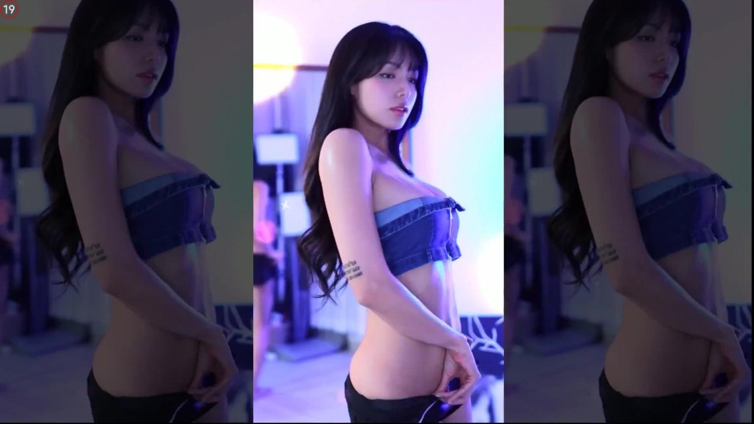 KBJ-24060331 预览截图 1