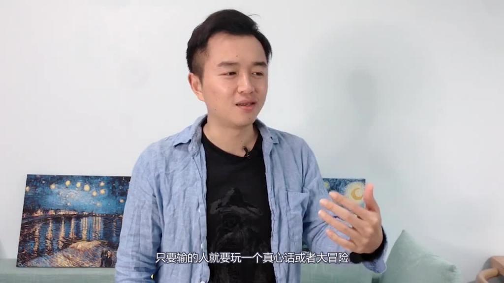 女生必看,如何让男友对你保持饥渴,让他对你持续性幻想。爱情保鲜。拴住男友 预览截图 11