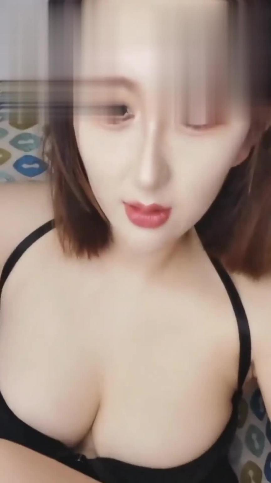 【走光】抖音性感女神精彩走光合集2 预览截图 12