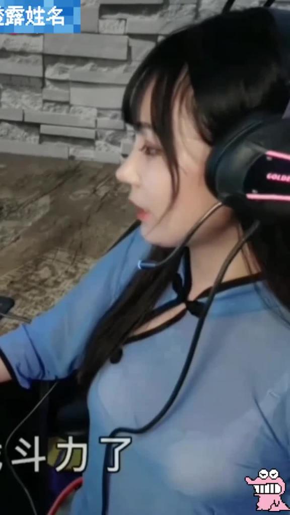 王者荣耀好友约线下见面 预览截图 1