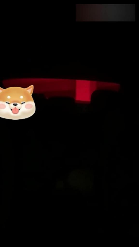 高中生母狗表妹户外求操车震差点被发现 预览截图 2