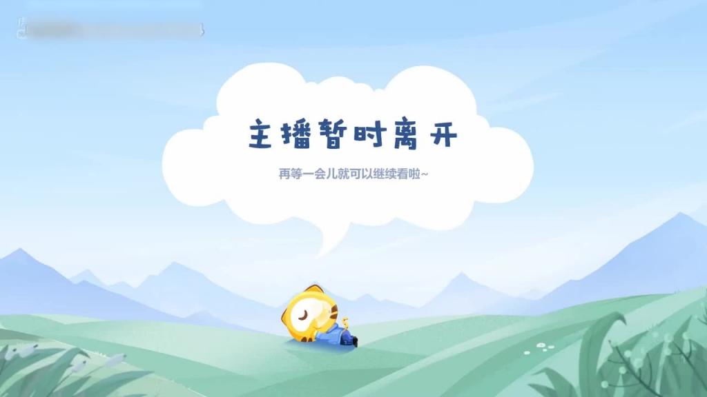 深情默指导 美乳小姐姐的声音 极致诱惑让人想入非非 预览截图 11