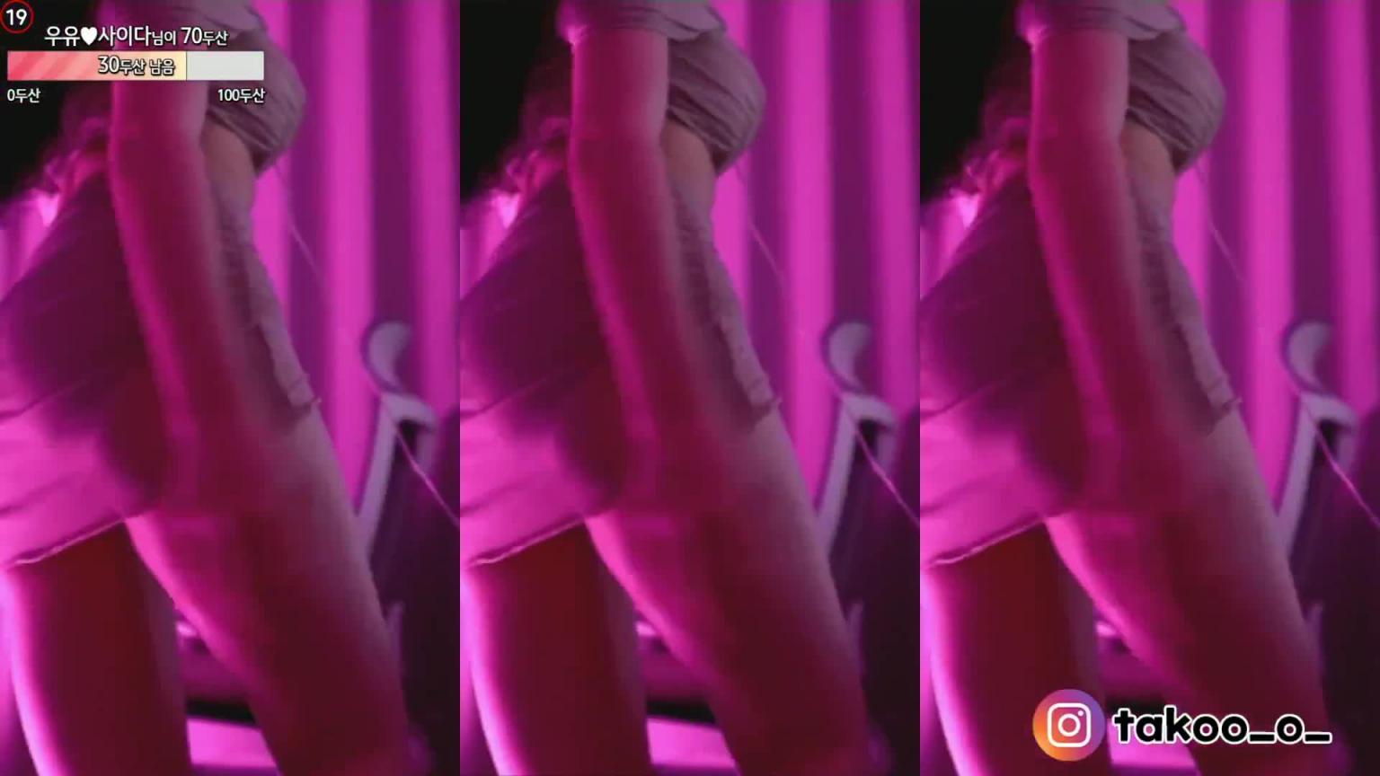 KBJ-24090409 预览截图 3