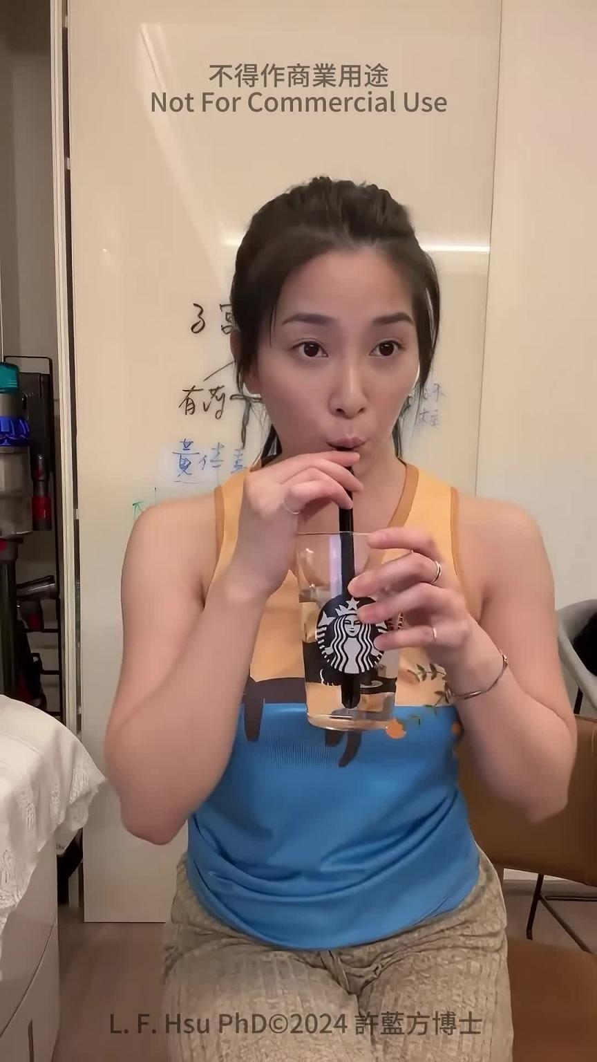 【性爱咨询室】男生蹲着尿比站着尿好? 预览截图 12