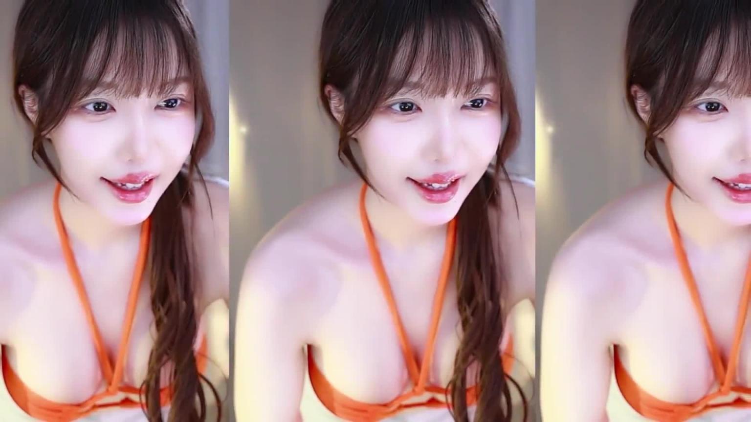 KBJ-24070623 预览截图 4