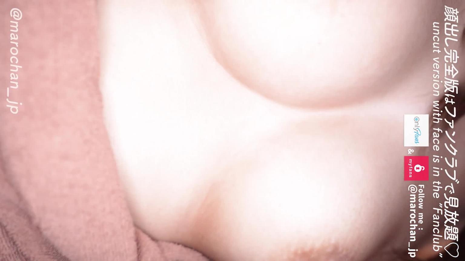 在封闭的桑拿房里与日本丰满美女进行激烈的性爱♡在火热的阴户中大量中出-marochan_JP 预览截图 6