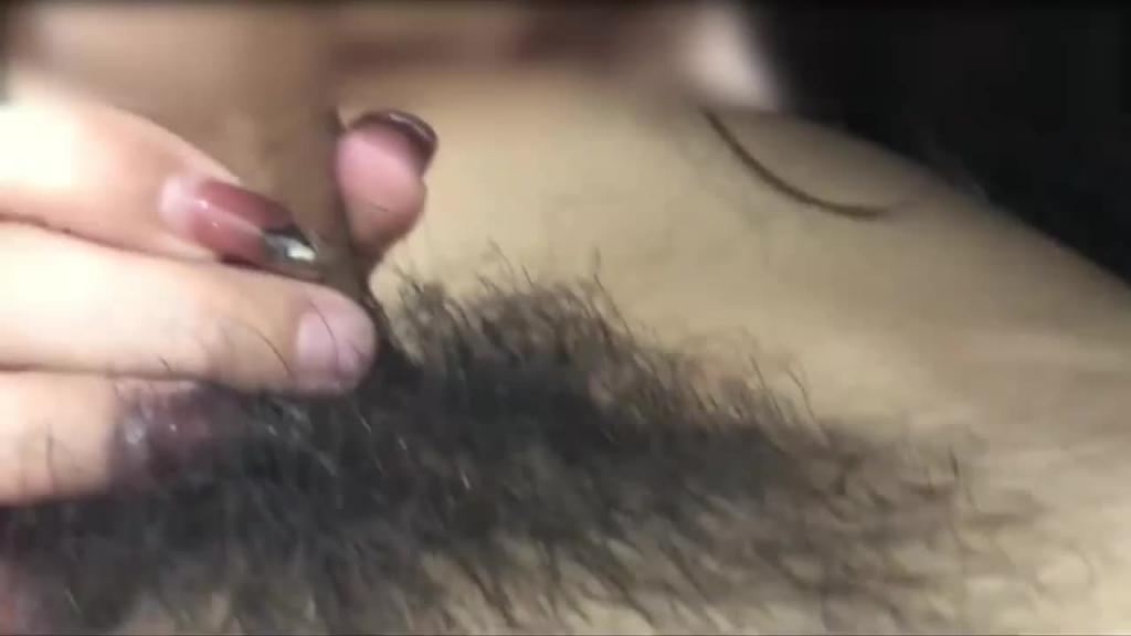 真实家庭乱伦 伦理之爱与小姨沉沦 预览截图 4