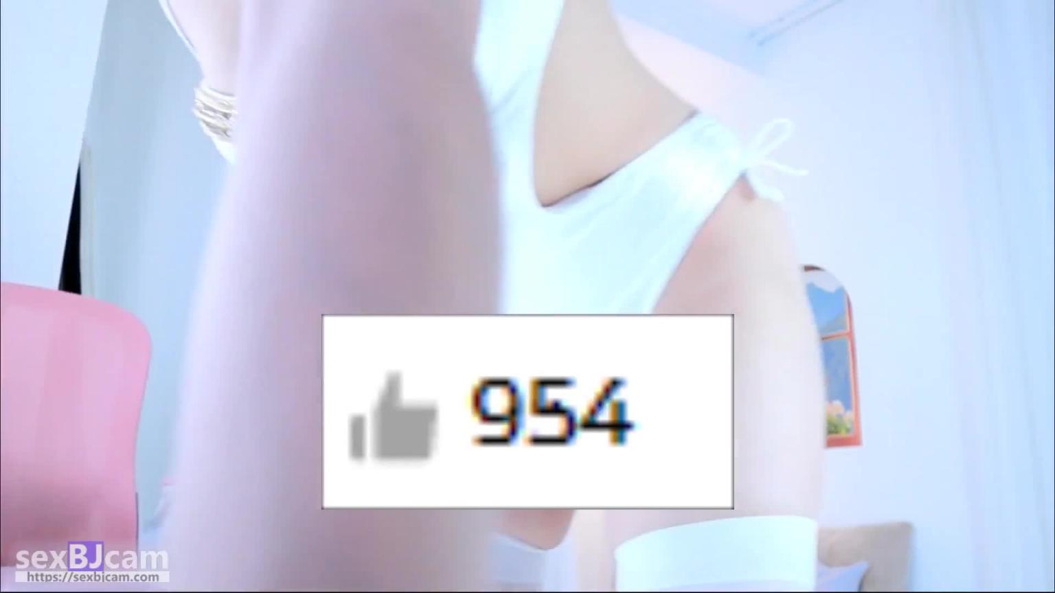 KBJ-24072339 预览截图 2