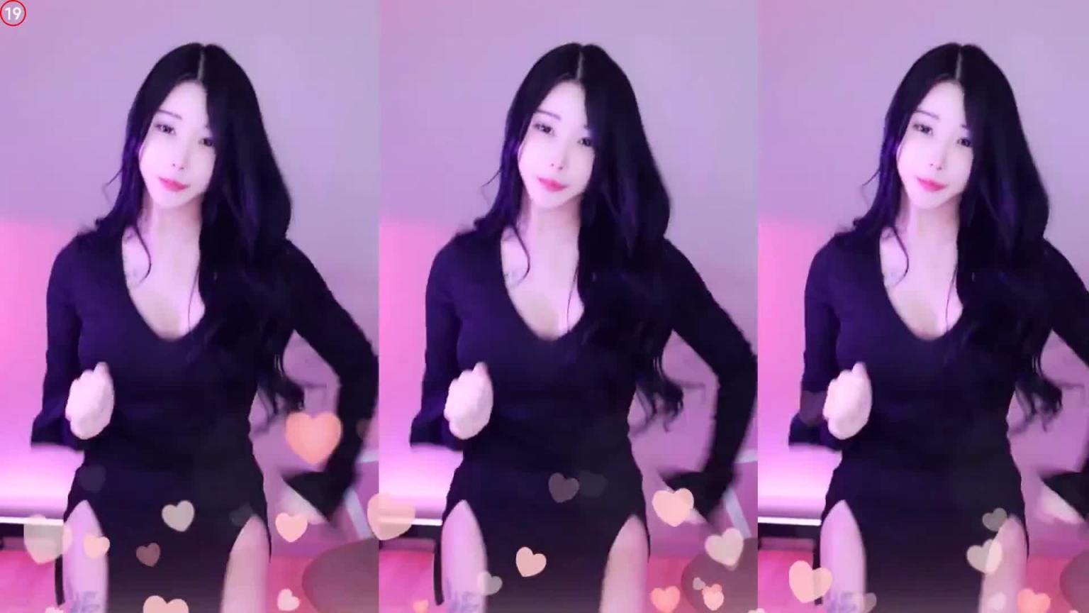 KBJ-24071601 预览截图 10