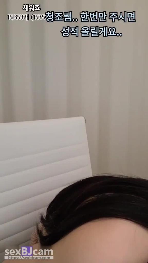 KBJ-24052514 预览截图 3