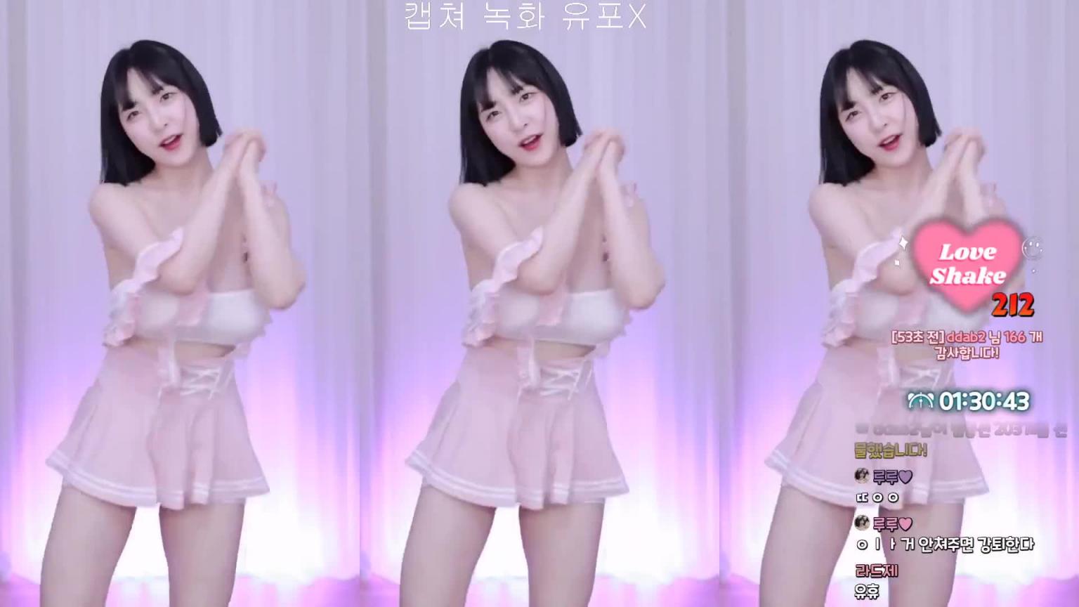 KBJ-24070381 预览截图 4