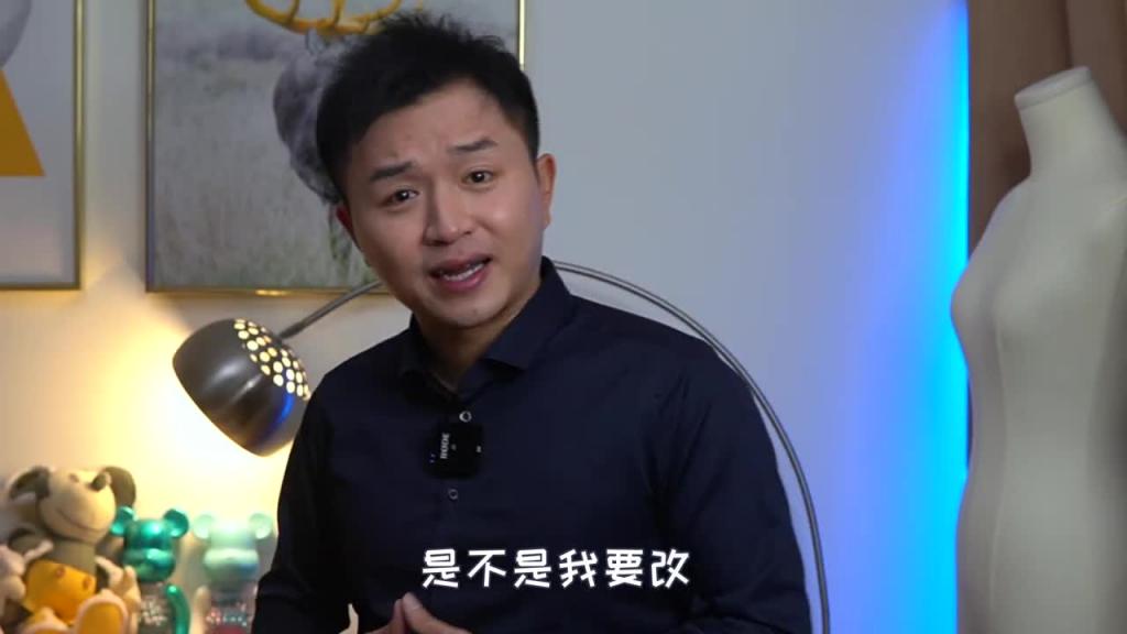 【分手】男友不爱你的4个信号 男人做什么是想和你分手 预览截图 6