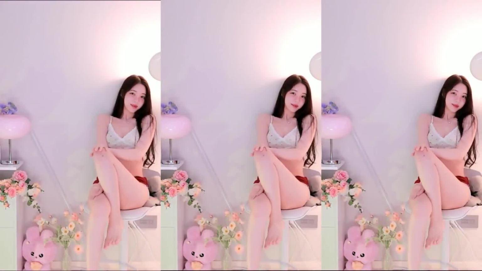 KBJ-24100802 预览截图 3