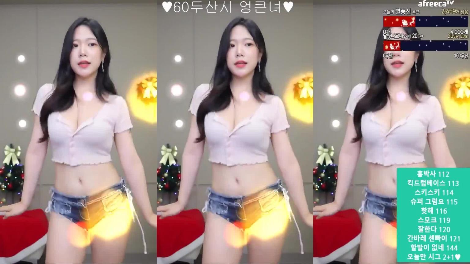 KBJ-24042422 预览截图 10