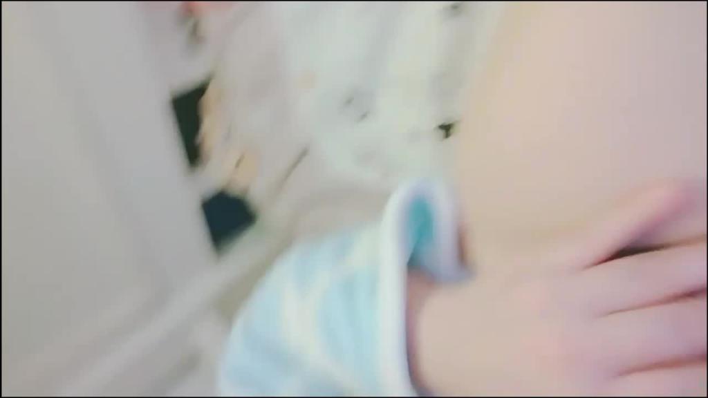 【粉嫩少女】高中小淫娃自慰白虎嫩逼，白浆直流娇喘不断太诱惑 预览截图 11