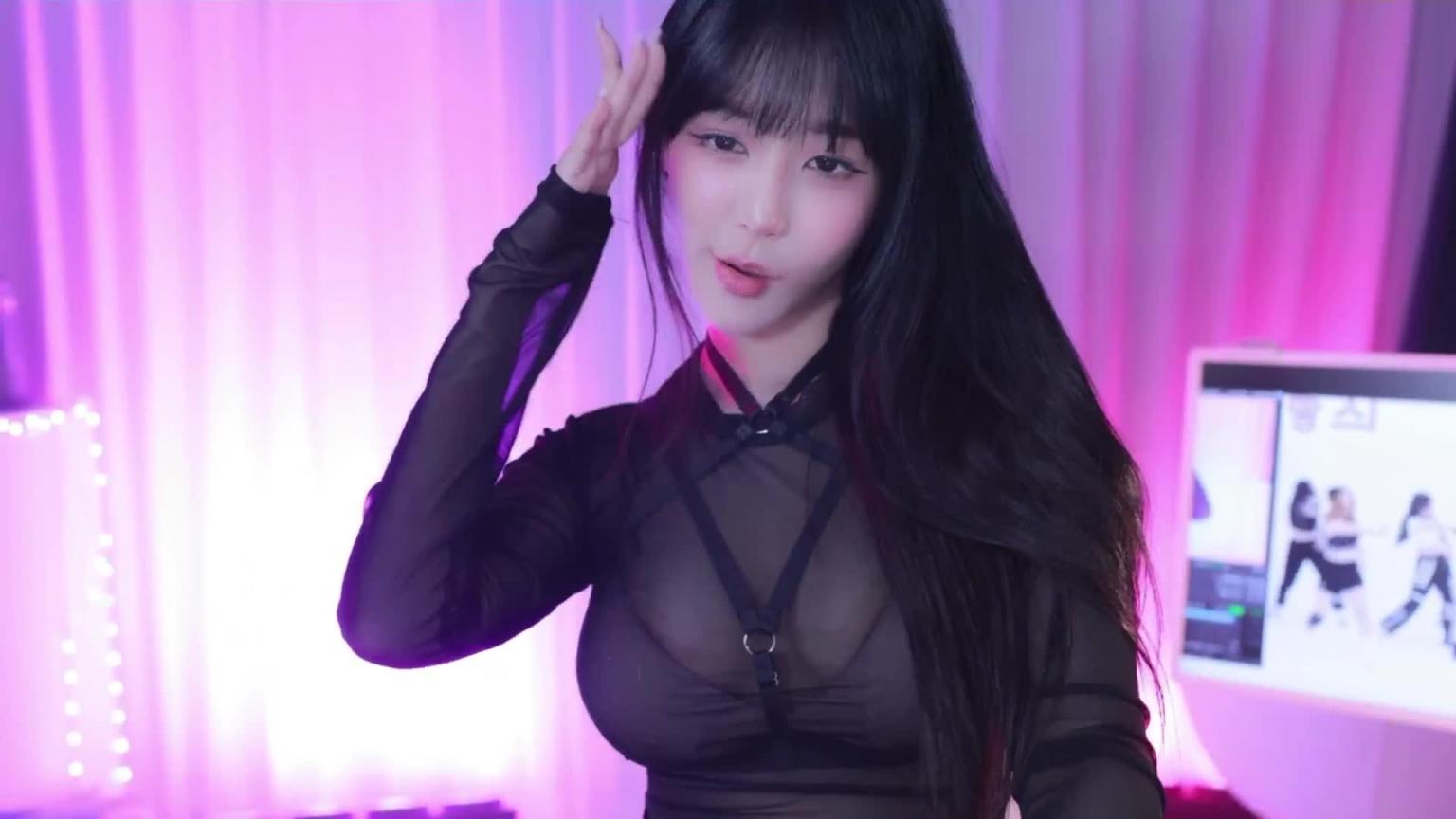 KBJ-24061722 预览截图 8
