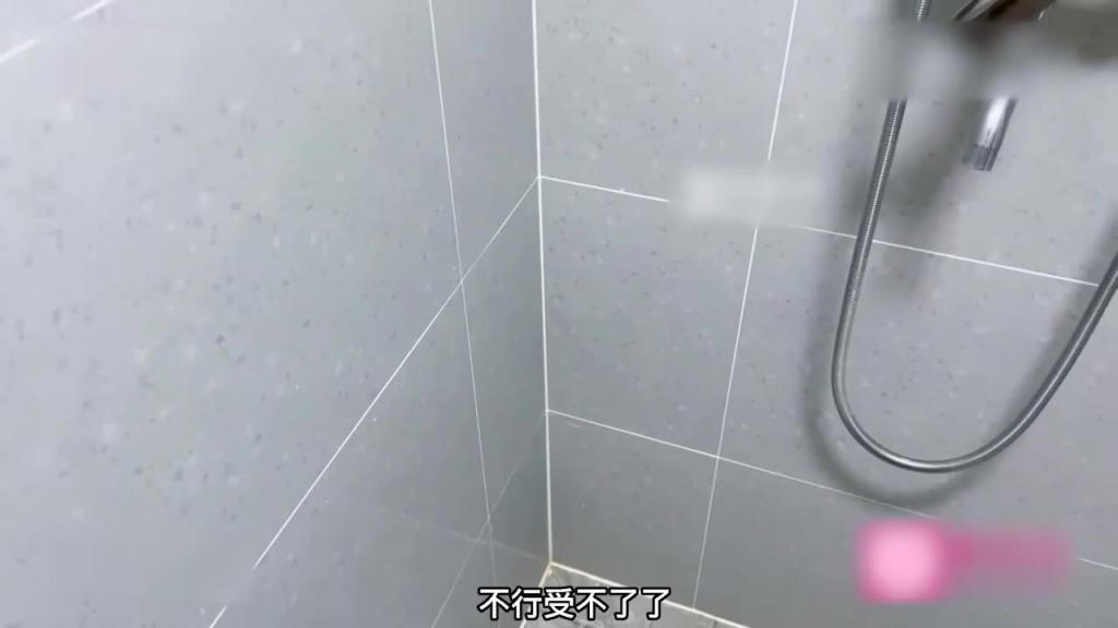 【不伦之秘】电竞小野猫被亲哥哥胁迫内射-紫萱_1 预览截图 4