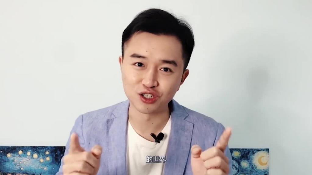 电爱指南,一部电话就让你两高潮,电话啪啪,phone sex 预览截图 6