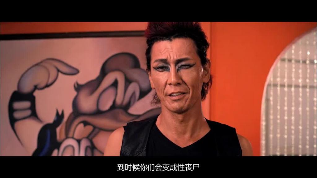 蜜桃成熟时33D 加藤鹰 吉泽明步 预览截图 9