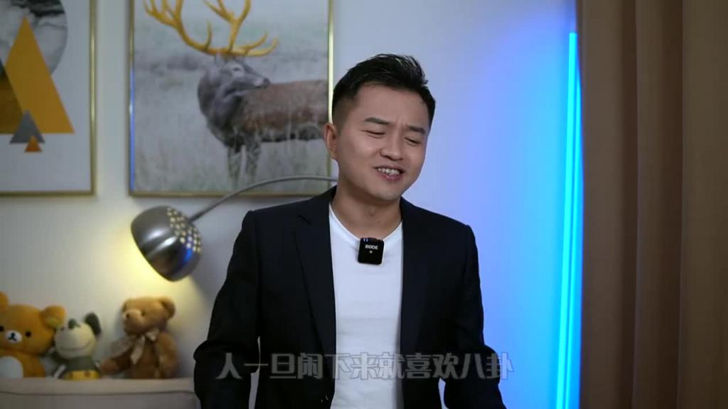 【舔狗】为什么不能找舔狗做男友,舔狗的故事 预览截图 3