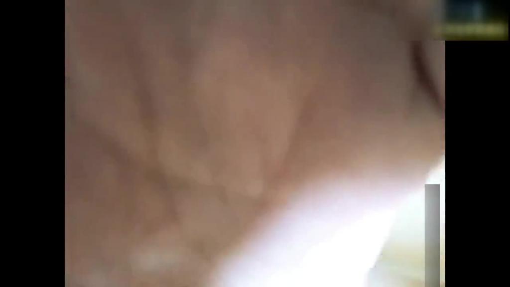 【姐弟乱伦】轰动韩国的姐弟乱伦事件！主角是一个中专小女孩！(2) 预览截图 12
