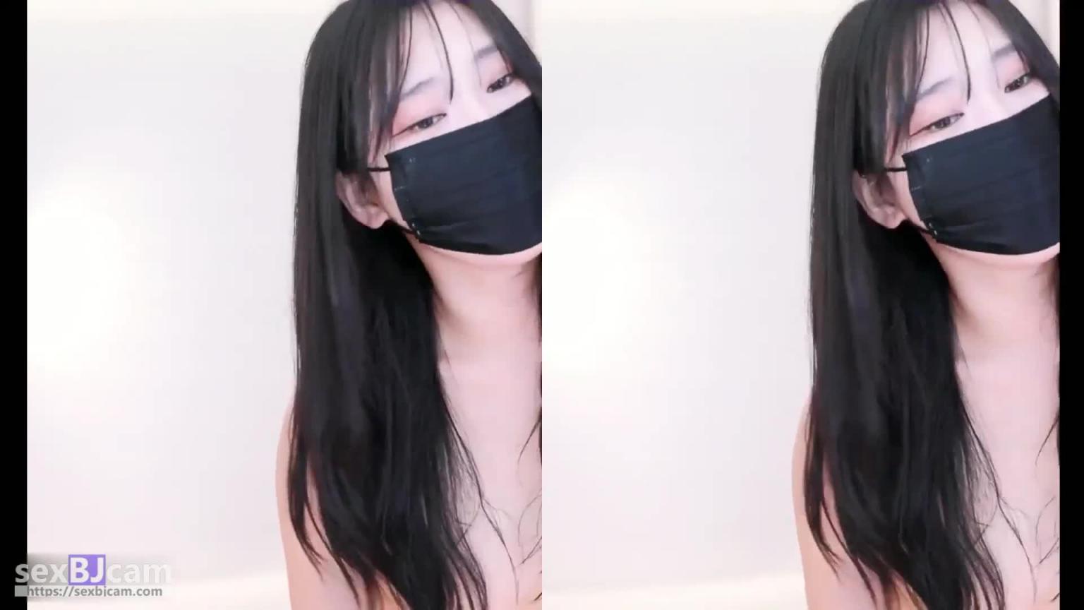 KBJ-24070927 预览截图 6