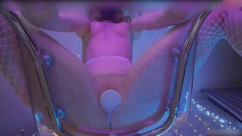 推特网红爆乳辣妹美臀肥臀超级粉嫩美鲍自慰内射喷白浆 预览截图 7