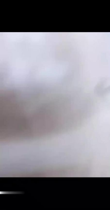 趁嫂子洗碗在厨房上内射嫂子....嫂子极力挣扎害怕乱伦被发现 预览截图 1