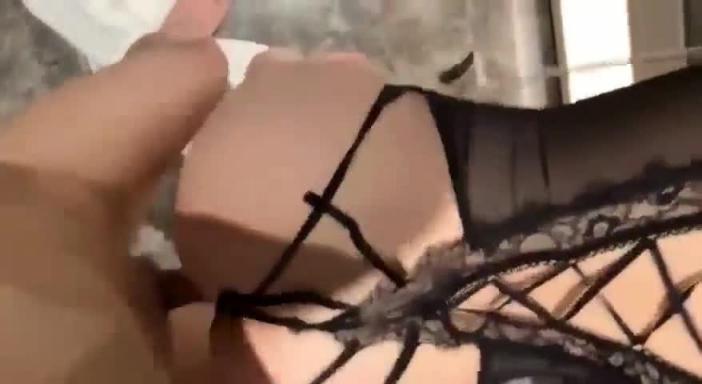 p母狗俱乐部想不想看把美女调教成了奴隶 预览截图 2