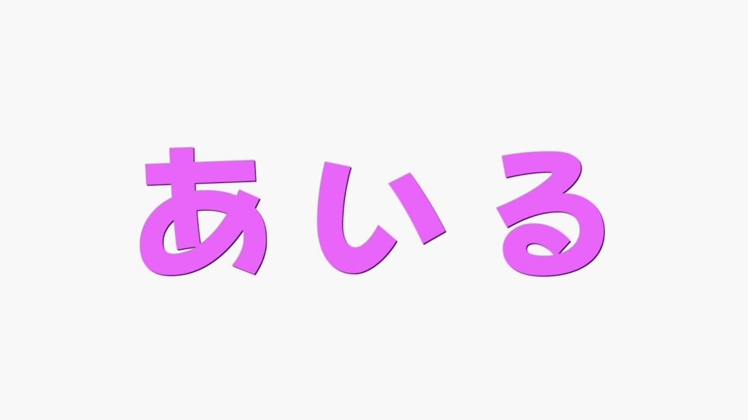 在布鲁马无胸罩无面包生换衣服内衣介绍💗 预览截图 9
