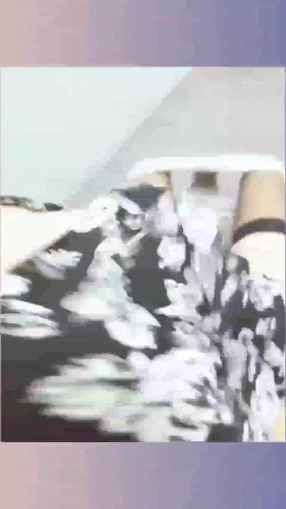 【姐弟乱伦】厕所里疯狂后入姐姐 预览截图 6
