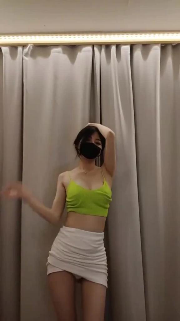 KBJ-24092197 预览截图 9