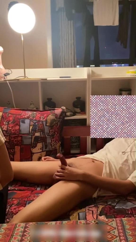 91小马哥调教大二学妹挑战在楼道上打炮 惊险又刺激完美露脸 预览截图 7