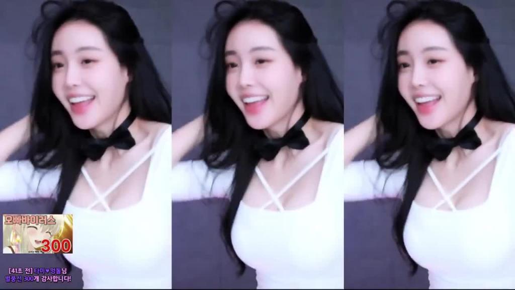 KBJ-24080603 预览截图 4