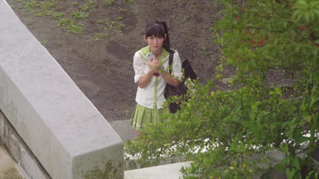 女子学校拷问部 The Torture Club 2014 预览截图 9