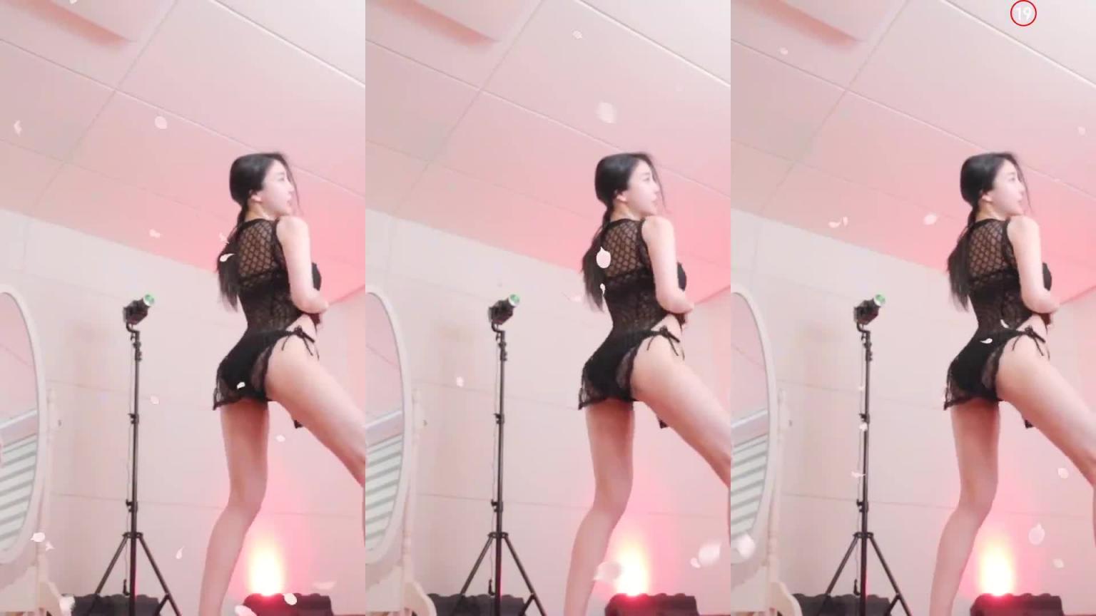 KBJ-24092103 预览截图 10