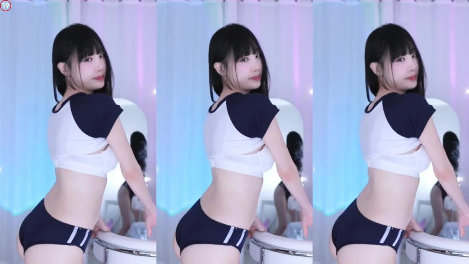 KBJ-24082765 预览截图 8
