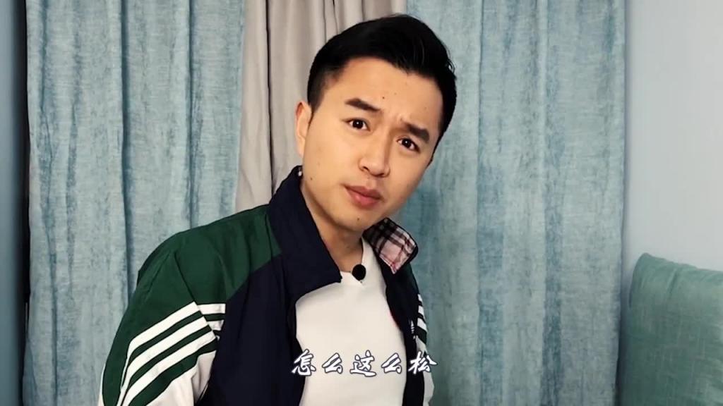 啪啪多了会变松么?被男生说很松该如何反驳?松紧和什么有关系? 预览截图 2